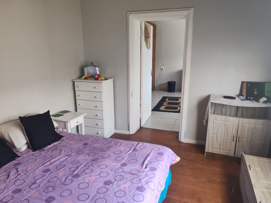 3 Bedroom Property for Sale in Uitenhage Central Eastern Cape